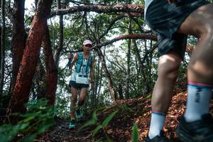 BIB: 
                            <button type="button" onclick="openModal(26344464)" class="btn btn-primary btn-sm float-right btn-popup" data-toggle="modal" data-target=".modal-high-quality">
                        <i class="fas fa-shopping-cart"></i> Add to Cart
                    </button>
                                            <button type="button" onclick="isThisMe(26344464, true)" class="btn btn-success btn-sm float-right btn-popup btn-isme hidden" data-toggle="tooltip" data-placement="bottom" title="นี่คือรูปของคุณใช่ไหม คลิกที่นี่เพื่อเอาเข้าอัลบั้ม">
                        <i class="fas fa-plus"></i> Add to album
                    </button>
                    <button type="button" onclick="isThisMe(26344464, false)" class="btn btn-warning btn-sm float-right btn-popup btn-isnotme hidden">
                        <i class="fas fa-ban"></i> Remove from album
                    </button>